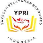 Yayasan Pelayanan Reformed Indonesia (YPRI) - Indonesia Reformed Fellowship